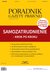 Książka ePub Poradnik Gazety Prawnej nr 8/15. Samozatrudnienie - Jacek ZiÃ³Å‚kowski