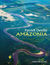 Książka ePub Amazonia - Patrick Deville