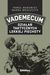 Książka ePub Vademecum dziaÅ‚aÅ„ taktycznych lekkiej piechoty - Makowiec PaweÅ‚, Marek Mroszczyk