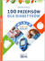 Książka ePub 100 przepisÃ³w dla diabetykÃ³w - Aleksandra Cichocka