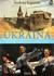 Książka ePub Ukraina. Po obu stronach Dniestru - Andrzej KÄ™piÅ„ski [KSIÄ„Å»KA] - Martin George