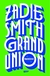 Książka ePub Grand Union - Smith Zadie