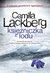 Książka ePub KsiÄ™Å¼niczka z lodu - Camilla LÃ¤ckberg