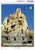 Książka ePub Life on The Edge Extreme Homes Intermediate Book with Online Access - Sargent Brian
