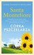 Książka ePub CÃ³rka pszczelarza Santa Montefiore ! - Santa Montefiore