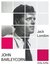 Książka ePub John Barleycorn - Jack London