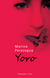 Książka ePub Yoro - Perezagua Marina