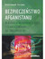 Książka ePub BezpieczeÅ„stwo Afganistanu w aspekcie interwencji NATO i zaangaÅ¼owania SiÅ‚ Zbrojnych RP - Banasik MirosÅ‚aw, Lenart Piotr