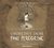 Książka ePub Osobliwy dom pani Peregrine | - Riggs Ransom