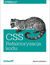 Książka ePub CSS. Refaktoryzacja kodu - Steve Lindstrom
