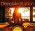 Książka ePub Deep Meditation - Relaxing India Spirit CD - Lucyan