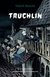 Książka ePub Truchlin - Matocha VojtÄ›ch