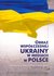 Książka ePub Obraz wspÃ³Å‚czesnej Ukrainy w mediach w Polsce - brak
