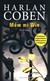 Książka ePub MÃ³w mi Win - Harlan Coben