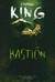 Książka ePub Bastion - Stephen King