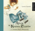 Książka ePub Alicja w krainie czarÃ³w - Audiobook - Lewis Carroll- Ilustracje: sir John Tenniel