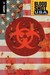 Książka ePub Bloodshot U.S.A. Jeff Lemire ! - Jeff Lemire