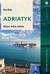 Książka ePub Adriatyk. Miejsca, ludzie, historie. Mundus - Uwe Rada
