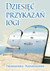 Książka ePub DziesiÄ™Ä‡ PrzykazaÅ„ Jogi Paramahamsa Prajnanananda ! - Paramahamsa Prajnanananda