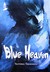 Książka ePub Blue Heaven (Tom 01) - Tsutomu Takahashi [KOMIKS] - Tsutomu Takahashi