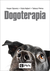 Książka ePub Dogoterapia - brak