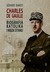 Książka ePub Charles de Gaulle - Bardy Gerard