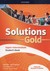 Książka ePub Solutions Gold Upper-Intermediate PodrÄ™cznik - Falla Tim, Davies Paul A.