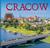 Książka ePub Cracow A City of Kings | - zbiorowa Praca