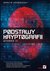 Książka ePub Podstawy kryptografii. Wydanie III - brak