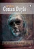 Książka ePub Igranie z duchami Arthur Conan Doyle ! - Arthur Conan Doyle