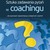 Książka ePub Sztuka Zadawania PytaÅ„ W Coachingu | ZAKÅADKA GRATIS DO KAÅ»DEGO ZAMÃ“WIENIA - Stoltzfus Tony