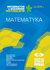 Książka ePub Informator Maturalny Matematyka od 2015 r. OMEGA - brak