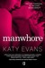 Książka ePub Manwhore Katy Evans ! - Katy Evans