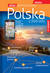 Książka ePub Atlas samochodowy - Polska 1: 300 000 DEMART - praca zbiorowa