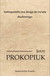 Książka ePub Antropozoficzna droga do Å›wiata duchowego Jerzy Prokopiuk - zakÅ‚adka do ksiÄ…Å¼ek gratis!! - Jerzy Prokopiuk