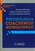 Książka ePub Psychologia coachingu biznesowego - brak