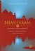 Książka ePub Shantaram - David Roberts (twarda) [KSIÄ„Å»KA] - David Roberts