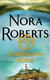 Książka ePub Dziedzictwo dobra | - Roberts Nora