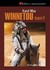 Książka ePub Winnetou lektura z opracowaniem Tom 1 - Karol May