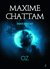 Książka ePub Oz - Chattam Maxime