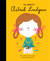 Książka ePub Astrid Lindgren. Mali Wielcy - Maria Isabel Sanchez Vegara