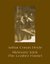 Książka ePub SkÃ³rzany lejek. The Leather Funnel - Arthur Conan Doyle