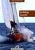 Książka ePub Jachting morski - brak