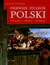 Książka ePub Pierwsze stulecie Polski. PaÅ„stwo, wÅ‚adcy, sensacje - Andrzej ZieliÅ„ski