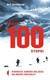 Książka ePub Minus 100 stopni Art Davidson ! - Art Davidson