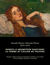 Książka ePub Kobieta o aksamitnym naszyjniku. La Femme au collier de velours - Aleksander Dumas