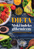 Książka ePub Dieta. Niski indeks glikemiczny - Daria Pociecha