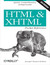 Książka ePub HTML and XHTML Pocket Reference. 3rd Edition - Jennifer Niederst Robbins