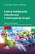 Książka ePub Leki w medycynie ratunkowej i intensywnej terapii - Flake Frank, Boris A. Hoffmann