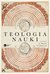 Książka ePub Teologia nauki - brak